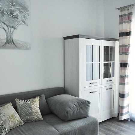 Appartamento Fw-Siegel Singen Esterno foto