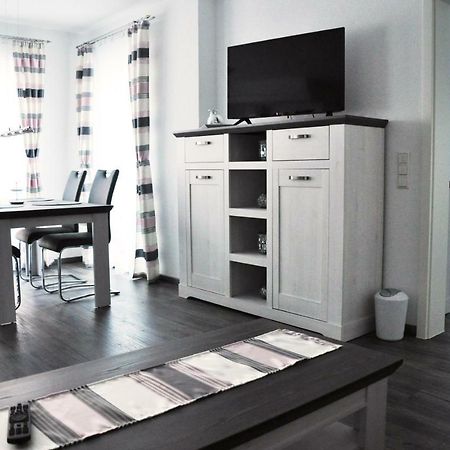Appartamento Fw-Siegel Singen Esterno foto